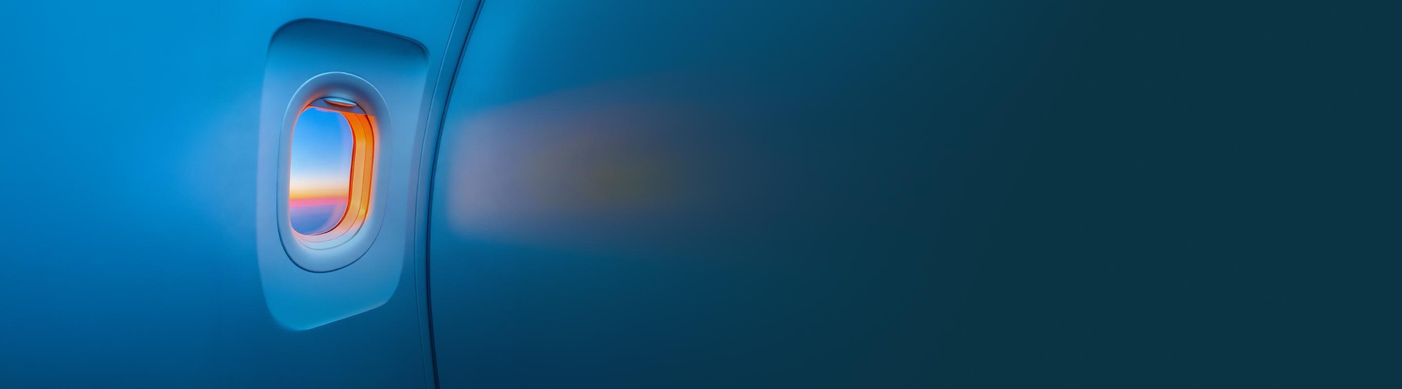 hero-image