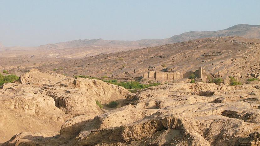 السودة