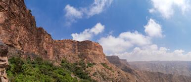 destination-image