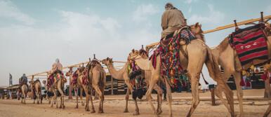 destination-image