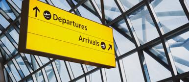 destination-image
