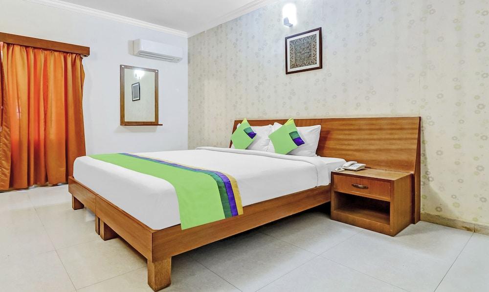 تريبو ذا جراند سكايلا ماراثاهالي