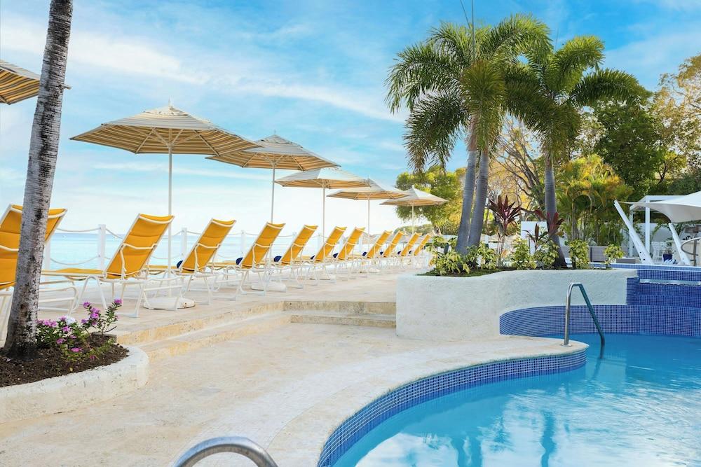 ذا هاوس، آن أوتوجراف كوليكشن أامل إن كلوسيف ريزورت - لبالغين فقط زحليقة مائية