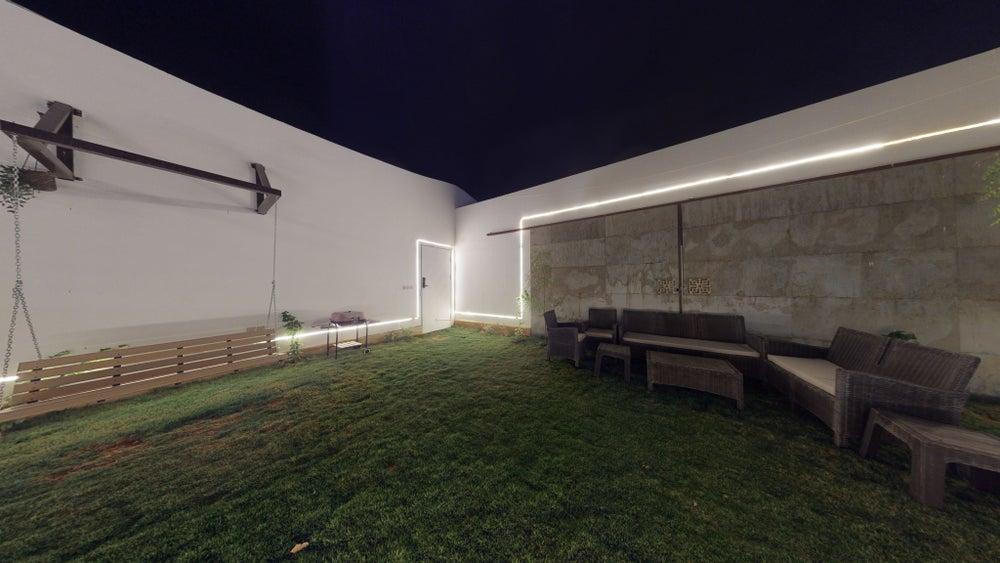 Amazing Chalet with Pool | 456