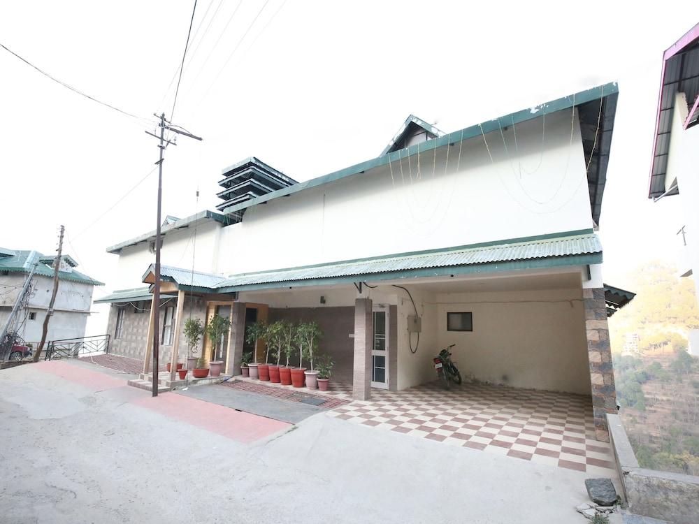 أو واي أو 12185 هوم وايسايد فيلا 3 بد رومز، هول آند كيتشن أبارتمنت كازاولي الصورة الأساسية