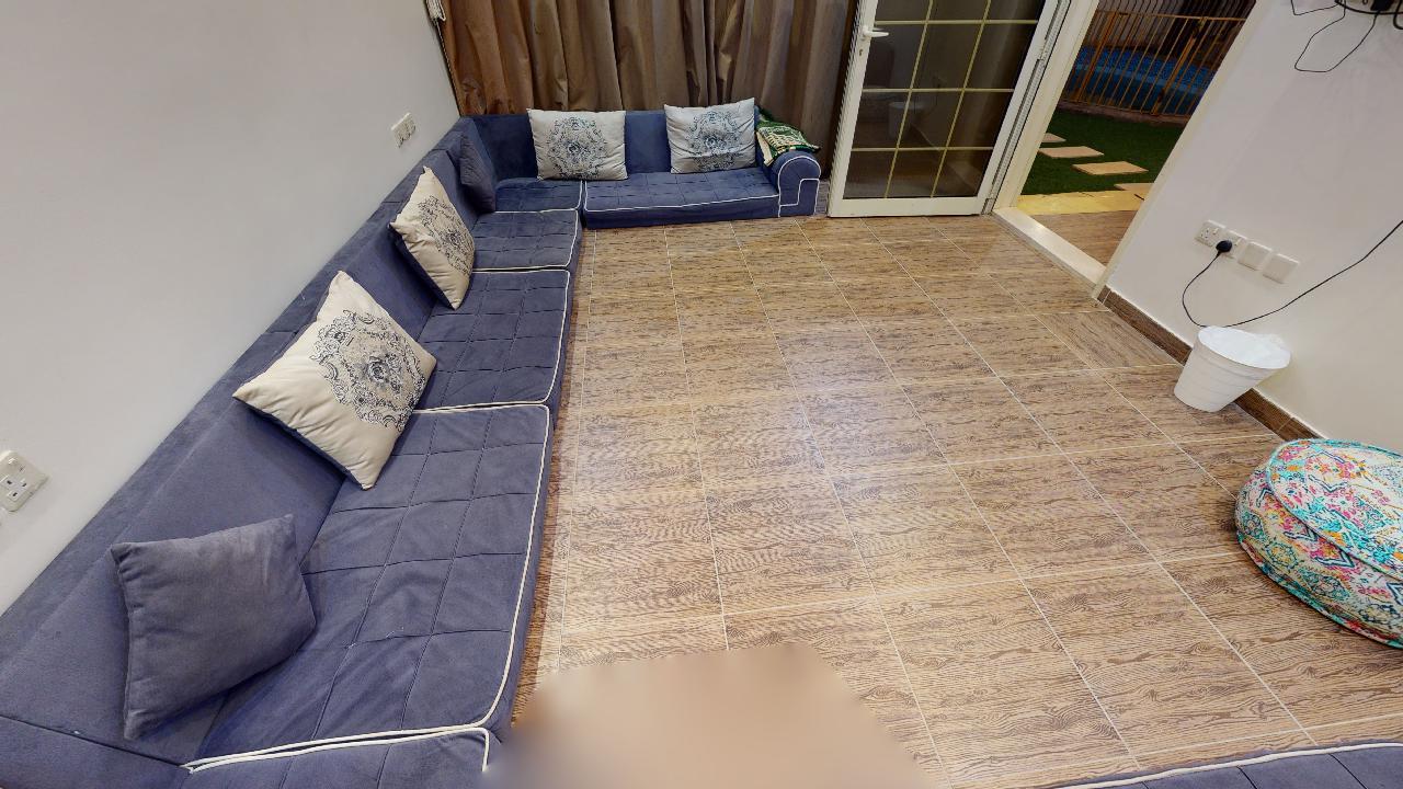 Comfy Chalet with Pool | 1136