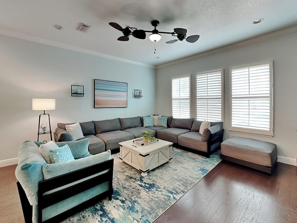 ماي هابي بليس