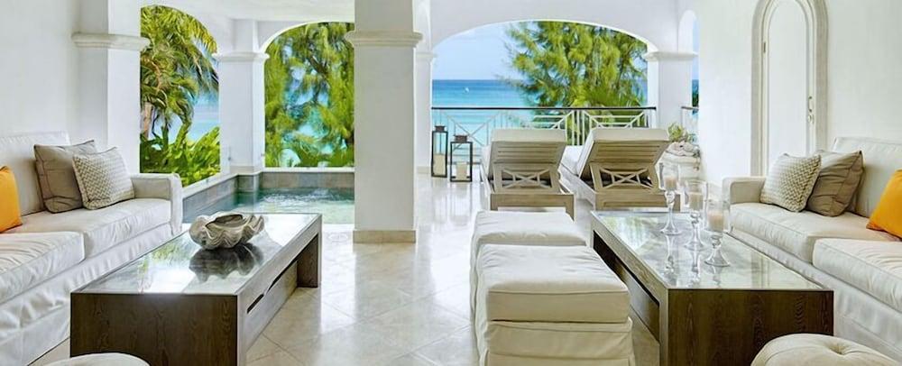 كوندو أولد تريز 6 - فاير فلاي