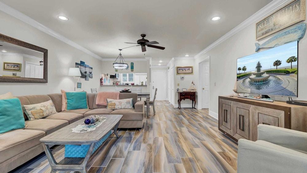 6ك مارينرز ووك أفانتستاي إيزي بول + بيتش أسس