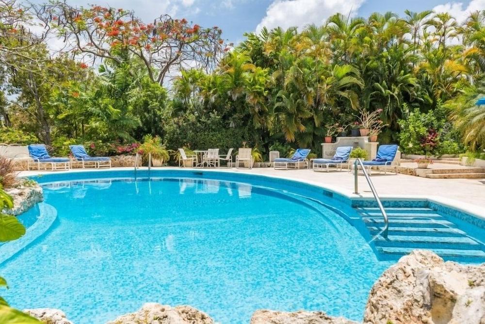 فيلا هايلاندز آت ساندي لين