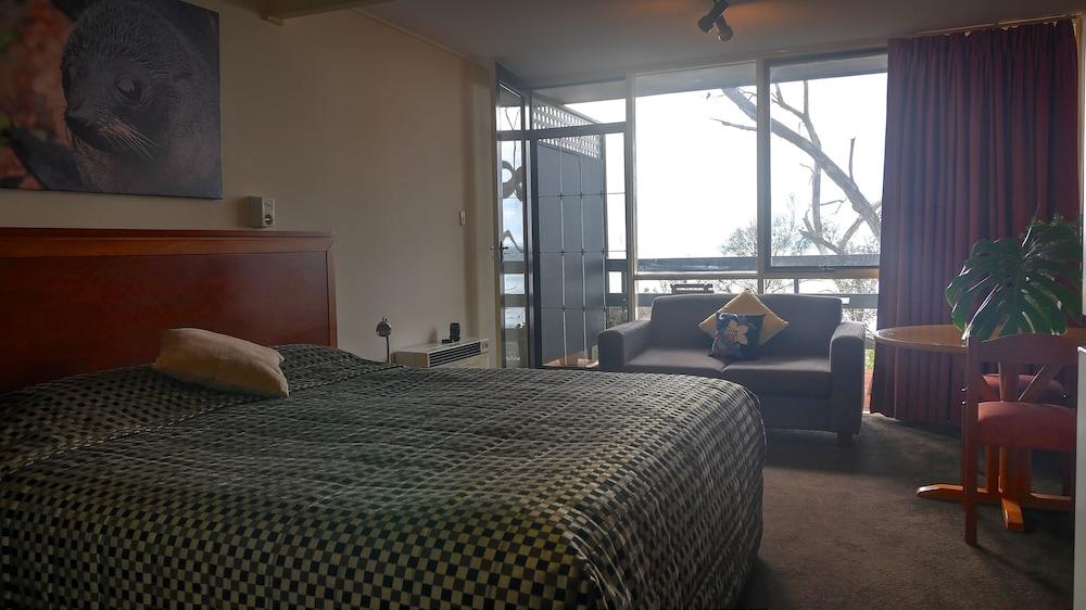 Wanderers Rest of Kangaroo Island Room