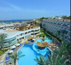 Melton Beach Resort
