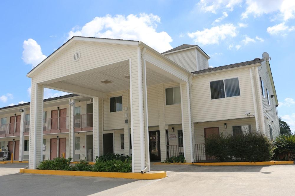Western Inn