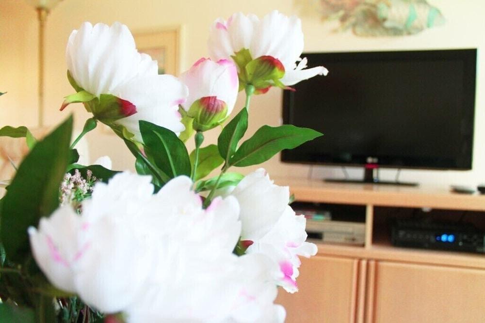 ويستريدج كوندو