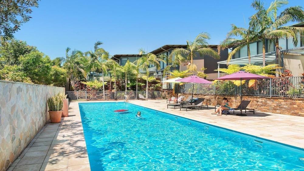Your Luxury Escape - Kiah 11 Beach House