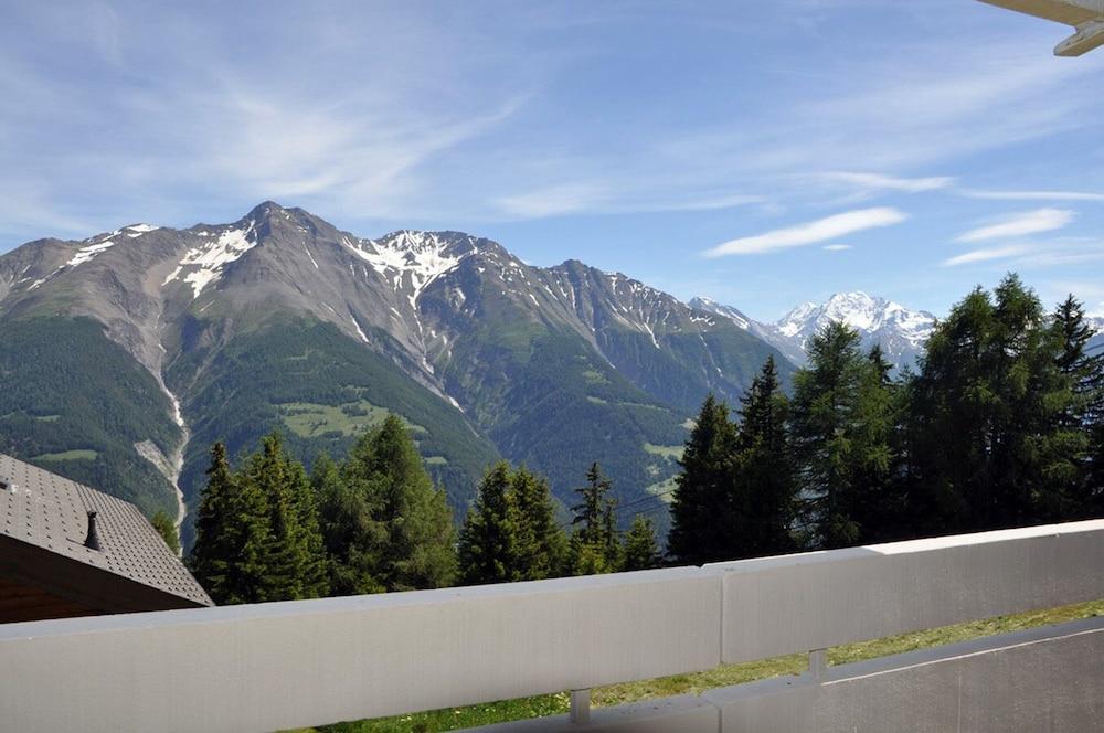 Alpenglück 51 Featured Image