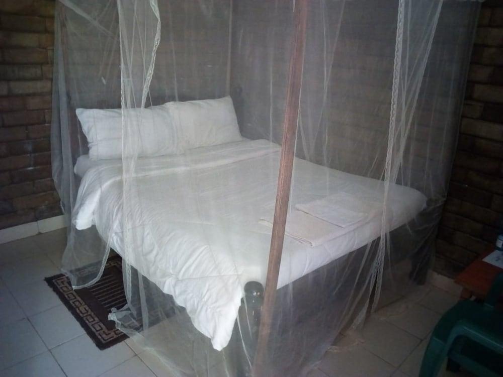 Mark5 Resort Room