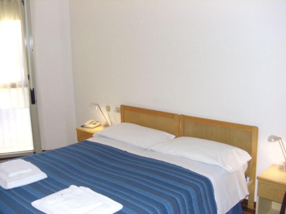 Hotel Pitinum