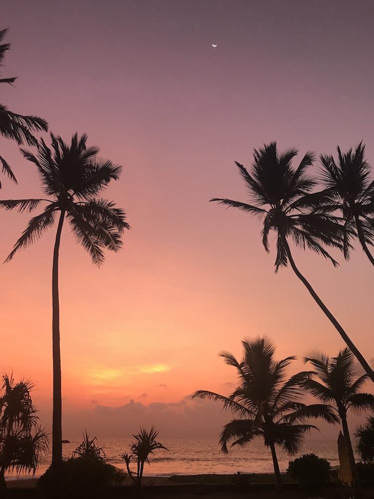 سري فيلاز