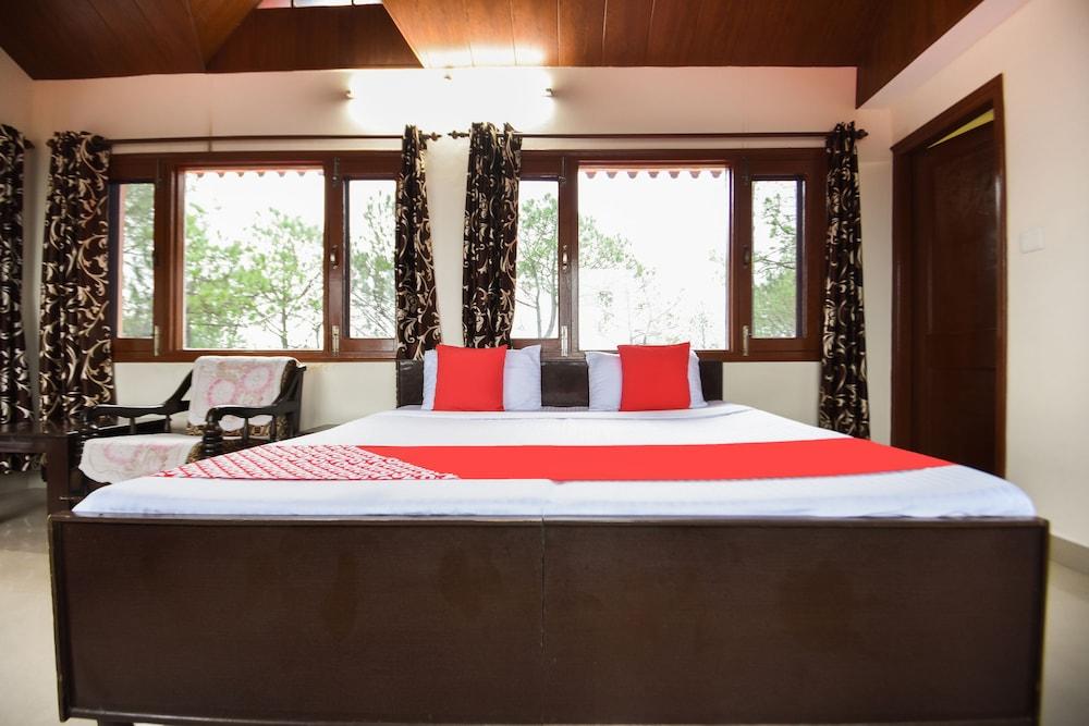 أو واي أو 47658 ساي هوم ستاي