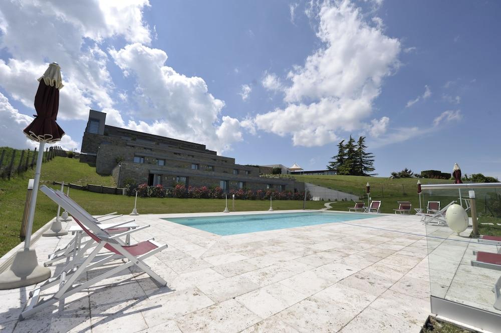 كا ديل لوبو