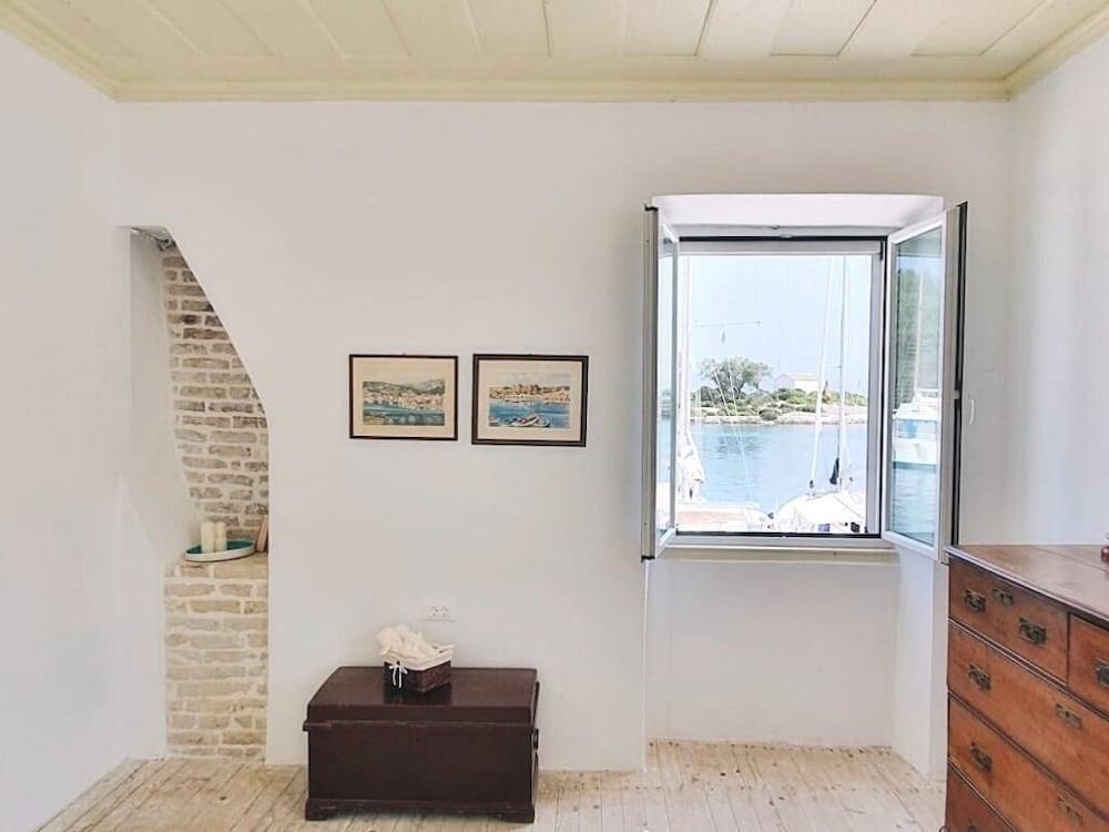 Dolce Vivere by Konnect, Gaios Paxos Featured Image