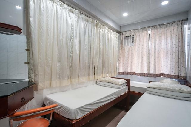 Cosmic Guest House - Managed by Koalabeds Group
